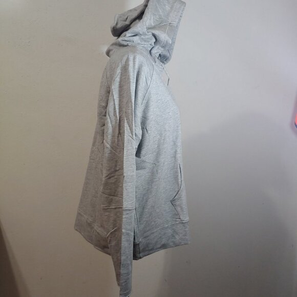 Johnny Was Calme Pullover Hoodie - Picture 6 of 8